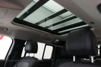 Land Rover Defender First Edition 2 177kW thumbnail