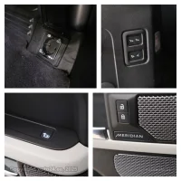 Land Rover Defender First Edition 2 177kW thumbnail