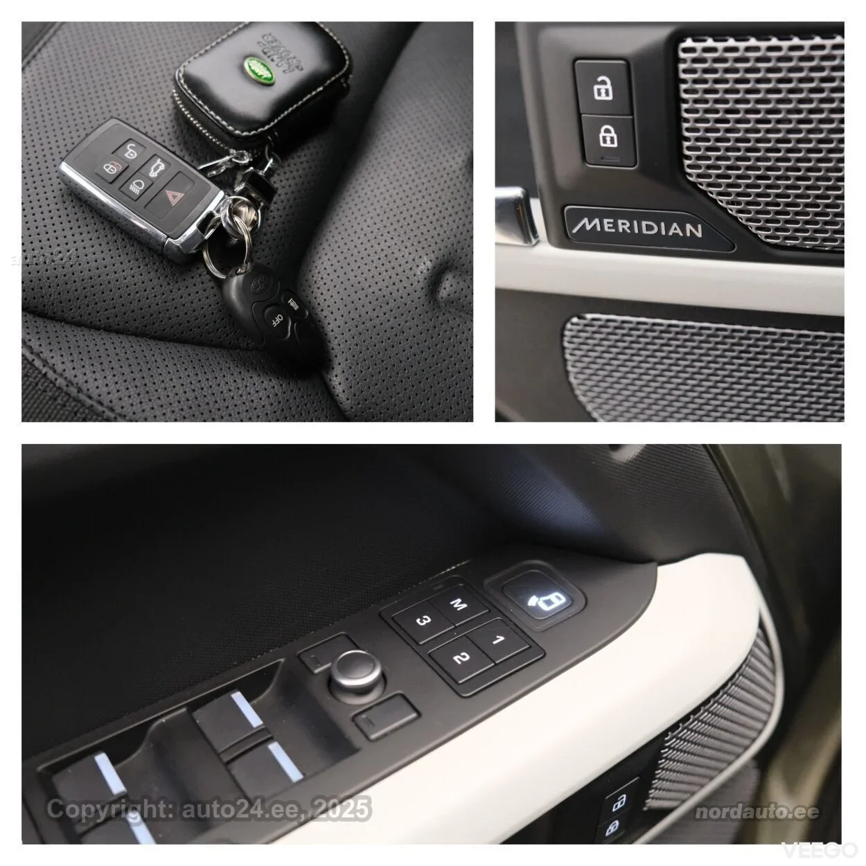 Land Rover Defender First Edition 2 177kW