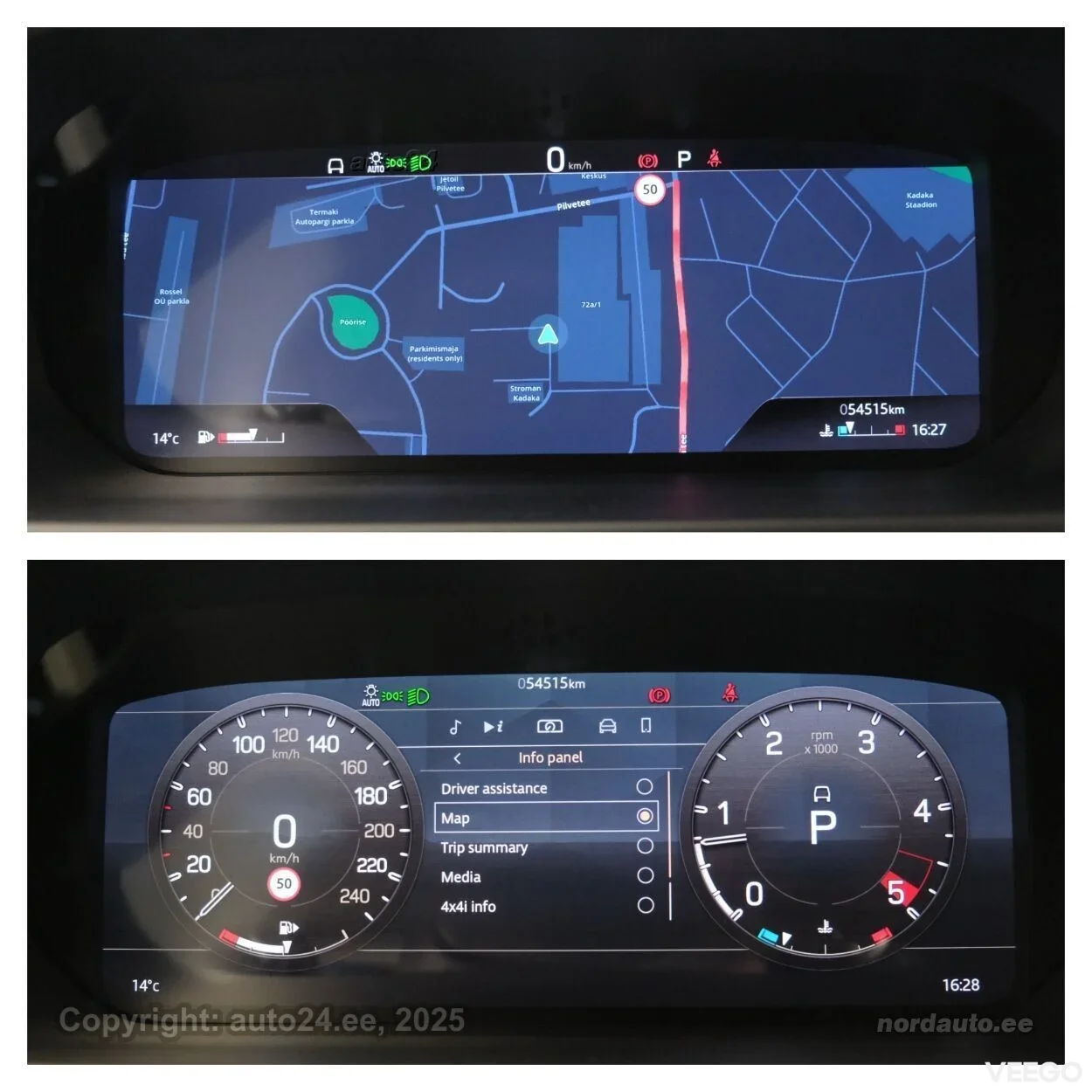 Land Rover Defender First Edition 2 177kW