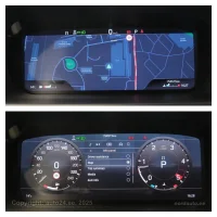 Land Rover Defender First Edition 2 177kW thumbnail