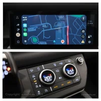 Land Rover Defender First Edition 2 177kW thumbnail