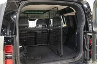 Land Rover Defender First Edition 2 177kW thumbnail