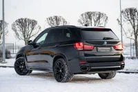 BMW X5 3.0 230kW thumbnail