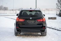 BMW X5 3.0 230kW thumbnail