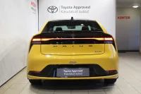 Toyota Prius Plug-in Hybrid Premium Solar 2 111kW thumbnail