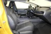 Toyota Prius Plug-in Hybrid Premium Solar 2 111kW thumbnail