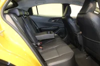 Toyota Prius Plug-in Hybrid Premium Solar 2 111kW thumbnail