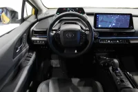 Toyota Prius Plug-in Hybrid Premium Solar 2 111kW thumbnail