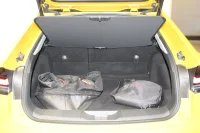 Toyota Prius Plug-in Hybrid Premium Solar 2 111kW thumbnail