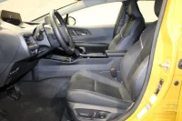 Toyota Prius Plug-in Hybrid Premium Solar 2 111kW thumbnail