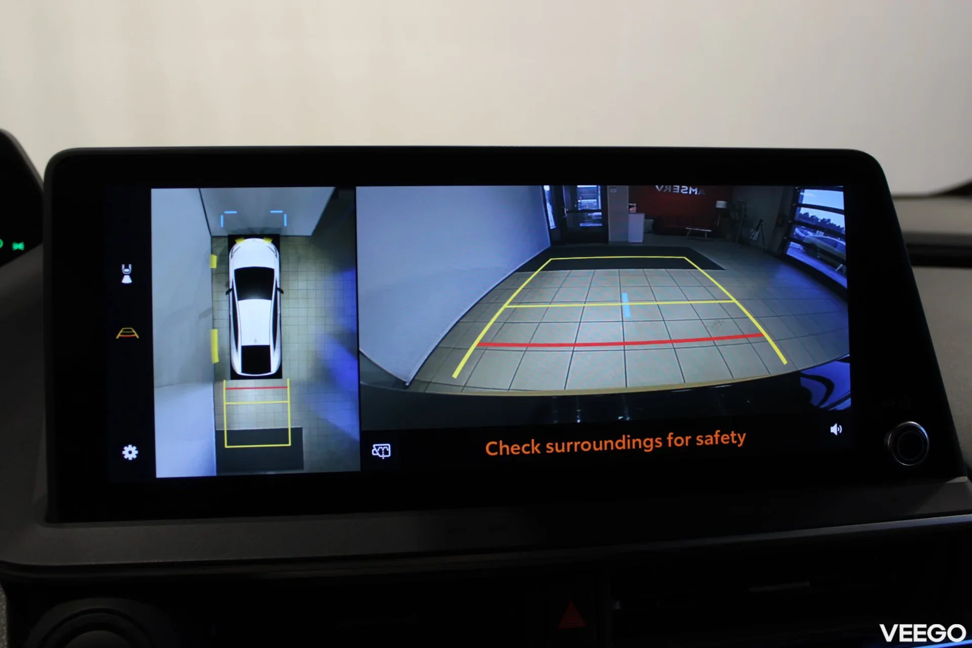 Toyota Prius Plug-in Hybrid Premium Solar 2 111kW