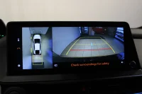 Toyota Prius Plug-in Hybrid Premium Solar 2 111kW thumbnail