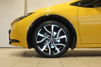 Toyota Prius Plug-in Hybrid Premium Solar 2 111kW thumbnail