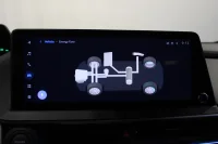 Toyota Prius Plug-in Hybrid Premium Solar 2 111kW thumbnail