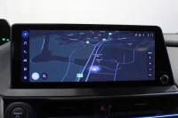 Toyota Prius Plug-in Hybrid Premium Solar 2 111kW thumbnail