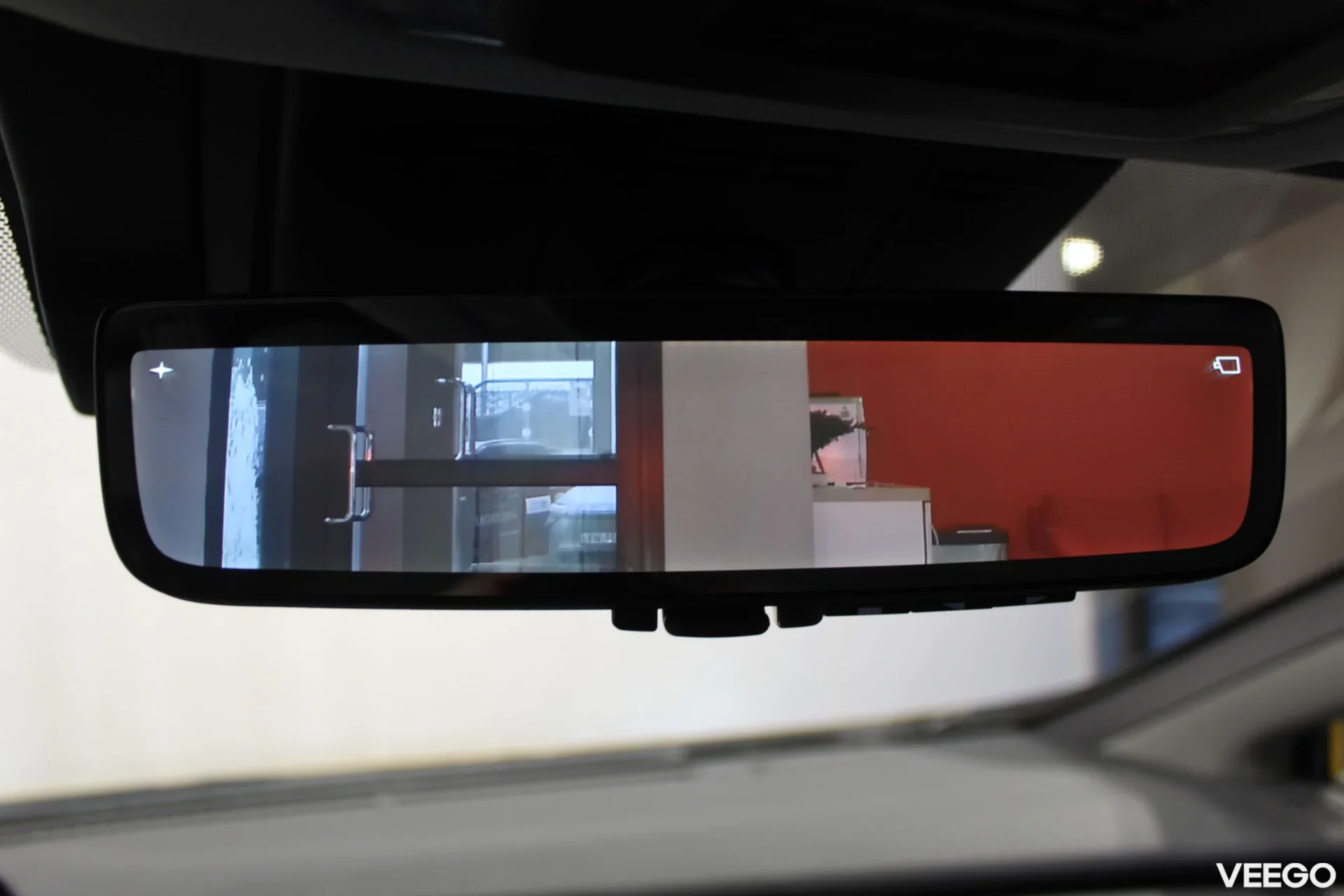 Toyota Prius Plug-in Hybrid Premium Solar 2 111kW