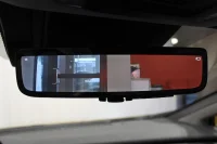 Toyota Prius Plug-in Hybrid Premium Solar 2 111kW thumbnail