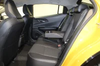 Toyota Prius Plug-in Hybrid Premium Solar 2 111kW thumbnail