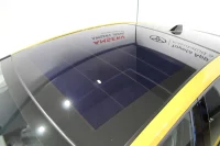 Toyota Prius Plug-in Hybrid Premium Solar 2 111kW thumbnail