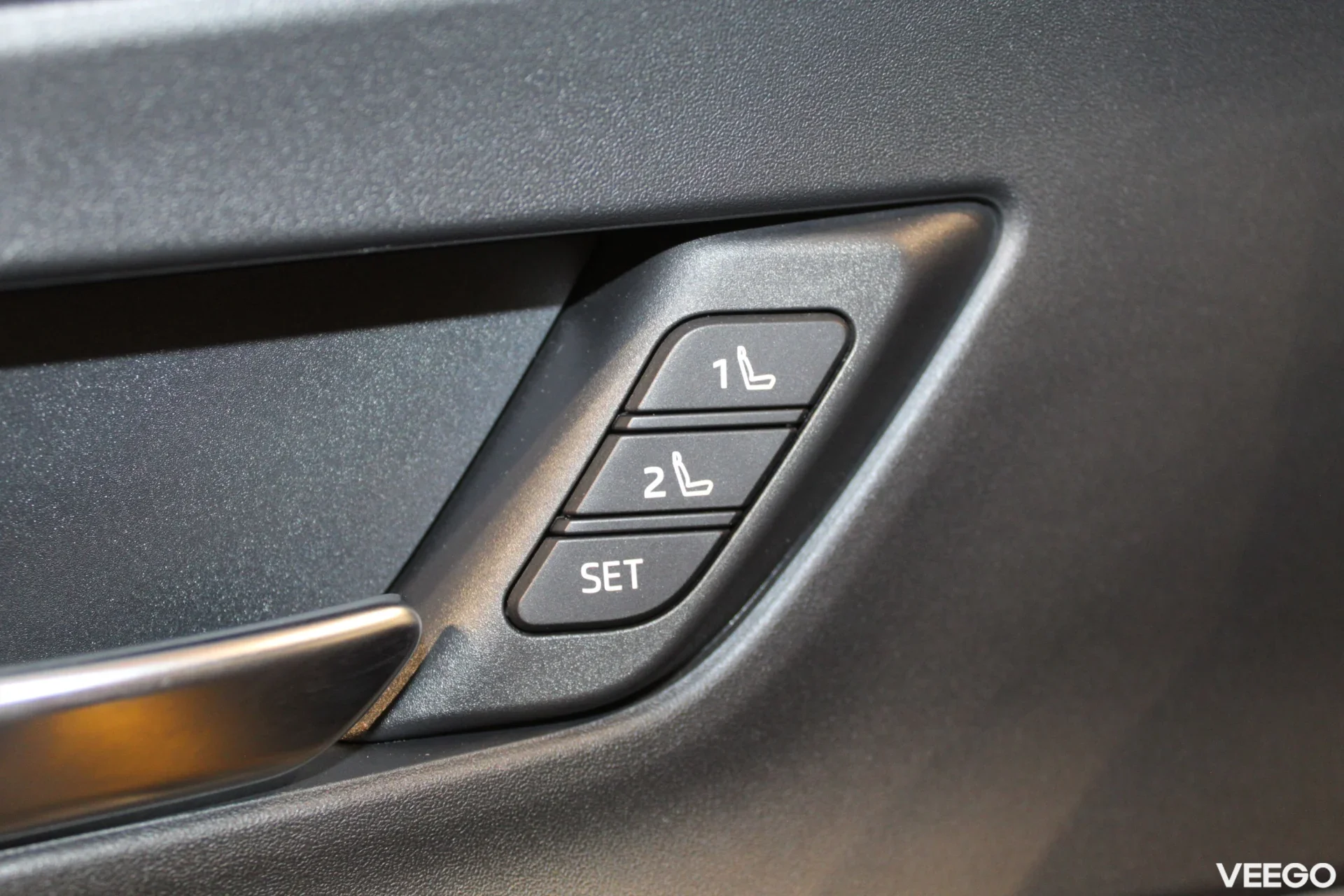 Toyota Prius Plug-in Hybrid Premium Solar 2 111kW