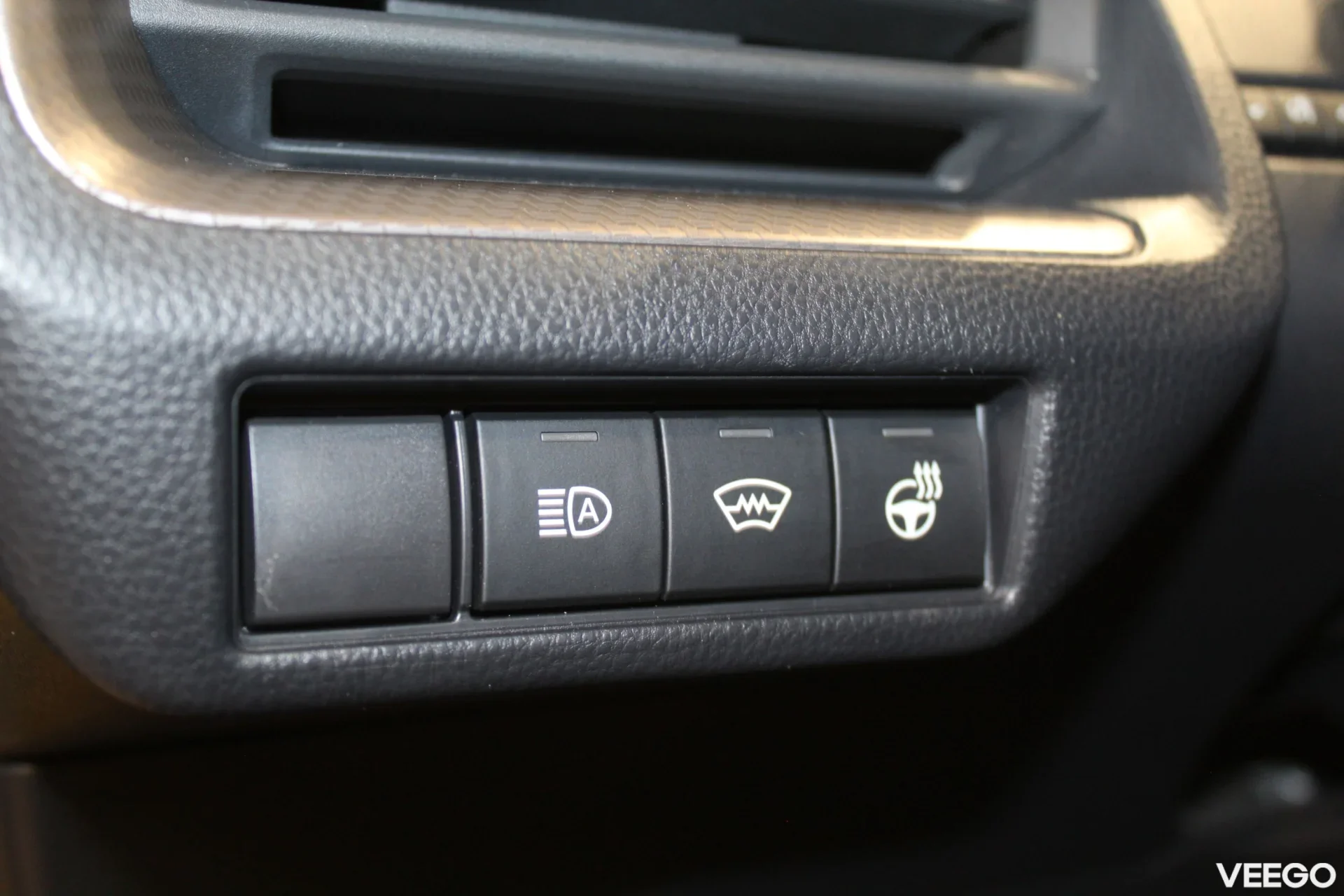 Toyota Prius Plug-in Hybrid Premium Solar 2 111kW