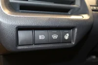 Toyota Prius Plug-in Hybrid Premium Solar 2 111kW thumbnail