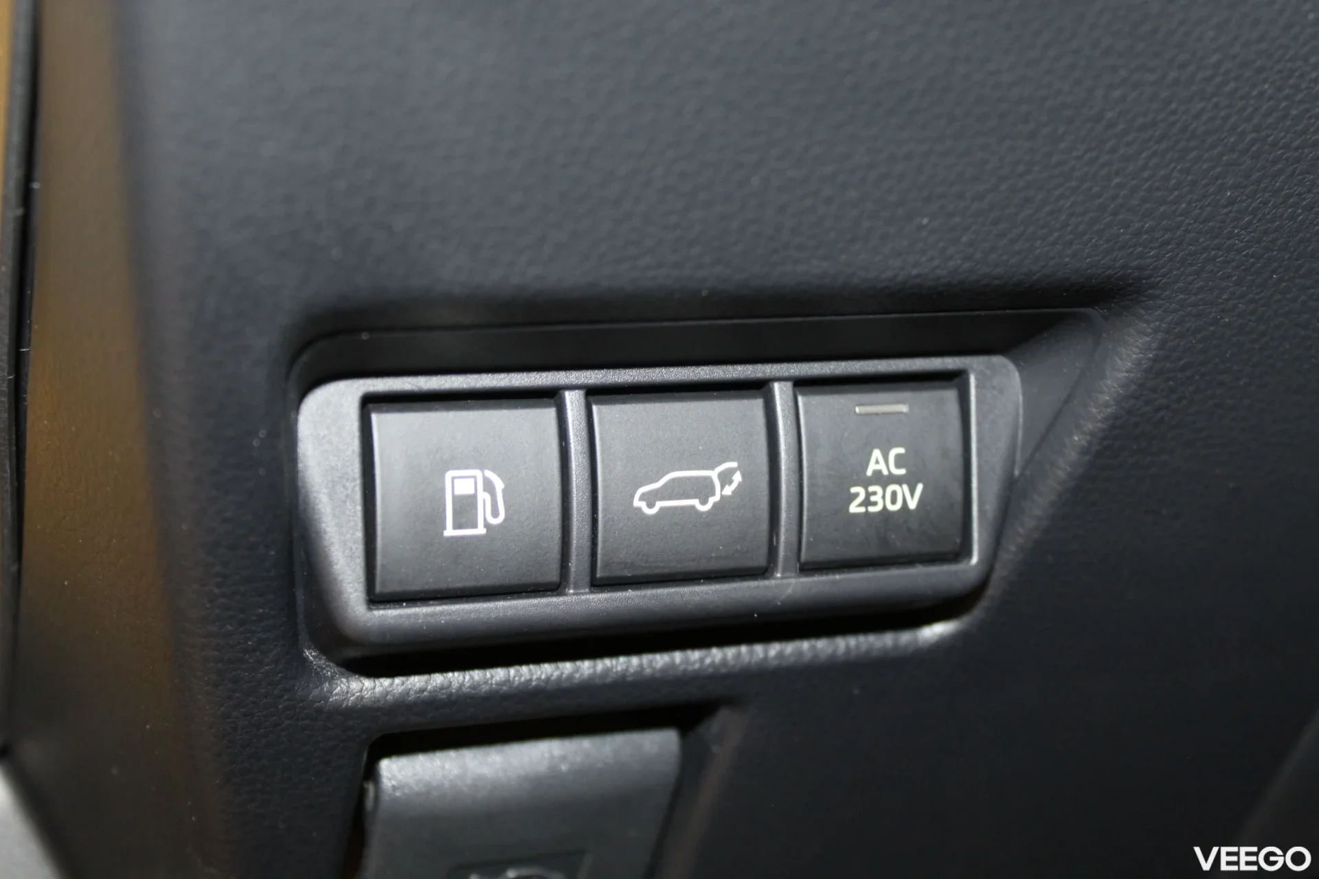 Toyota Prius Plug-in Hybrid Premium Solar 2 111kW