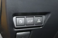 Toyota Prius Plug-in Hybrid Premium Solar 2 111kW thumbnail