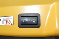 Toyota Prius Plug-in Hybrid Premium Solar 2 111kW thumbnail