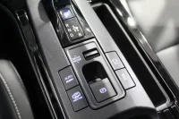 Toyota Prius Plug-in Hybrid Premium Solar 2 111kW thumbnail