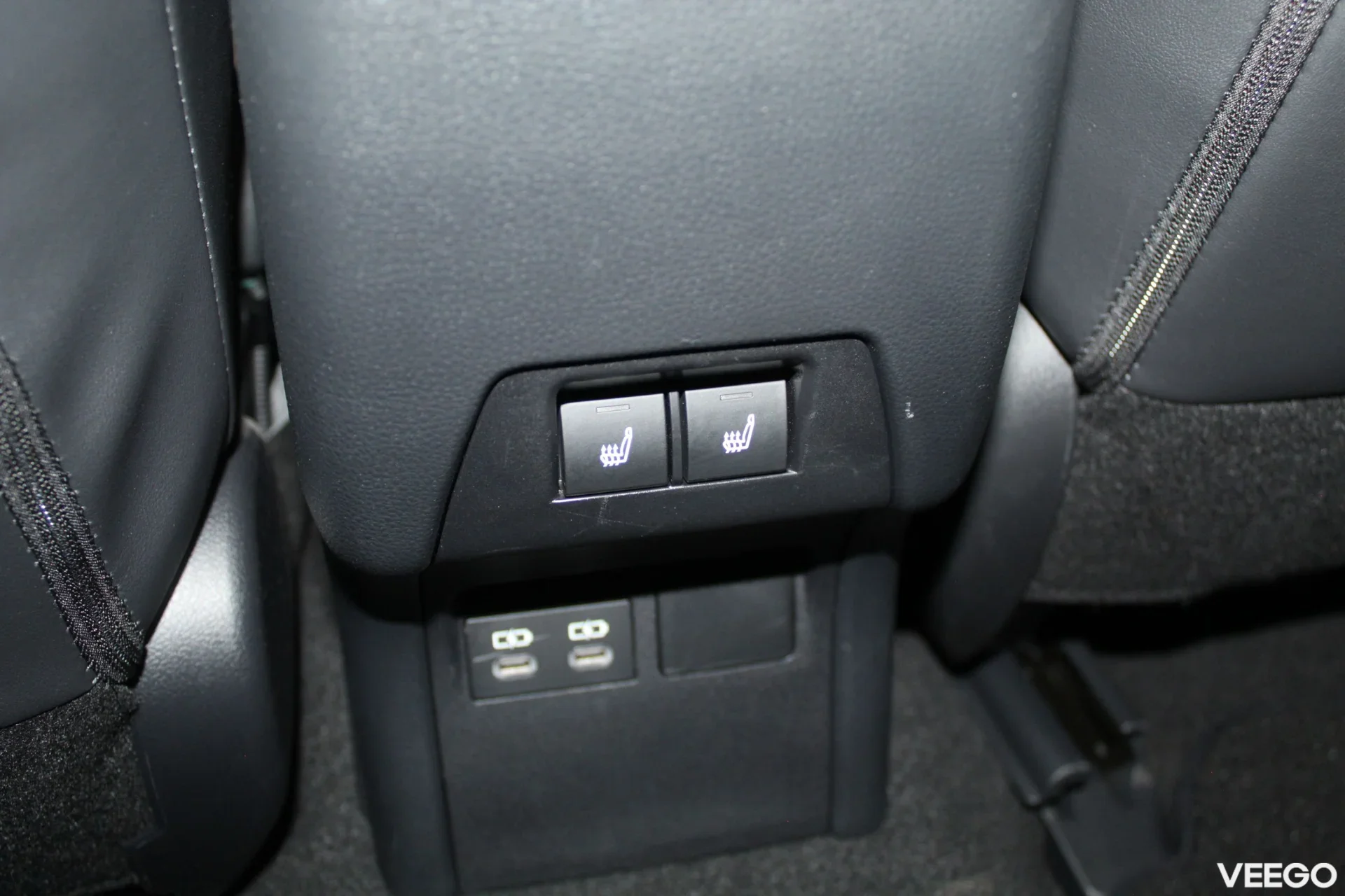 Toyota Prius Plug-in Hybrid Premium Solar 2 111kW