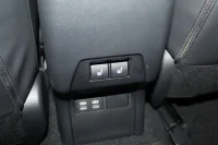 Toyota Prius Plug-in Hybrid Premium Solar 2 111kW thumbnail