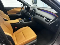 Lexus RX 450h+ - 136kW thumbnail