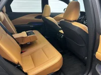 Lexus RX 450h+ - 136kW thumbnail