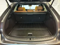 Lexus RX 450h+ - 136kW thumbnail