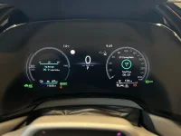 Lexus RX 450h+ - 136kW thumbnail