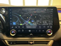 Lexus RX 450h+ - 136kW thumbnail