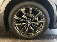 Lexus RX 450h+ - 136kW thumbnail