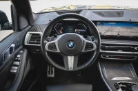 BMW X7 xDrive40d M Sportpakett 3 250kW thumbnail