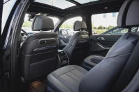 BMW X7 xDrive40d M Sportpakett 3 250kW thumbnail