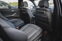 BMW X7 xDrive40d M Sportpakett 3 250kW thumbnail