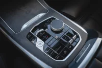 BMW X7 xDrive40d M Sportpakett 3 250kW thumbnail