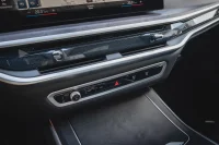 BMW X7 xDrive40d M Sportpakett 3 250kW thumbnail