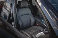 BMW X7 xDrive40d M Sportpakett 3 250kW thumbnail