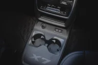 BMW X7 xDrive40d M Sportpakett 3 250kW thumbnail