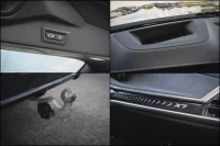 BMW X7 xDrive40d M Sportpakett 3 250kW thumbnail