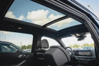 BMW X7 xDrive40d M Sportpakett 3 250kW thumbnail