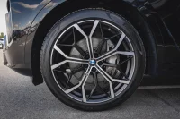 BMW X7 xDrive40d M Sportpakett 3 250kW thumbnail