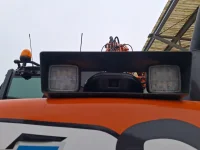 Hitachi ZX135 US-6 Engcon 79kW thumbnail